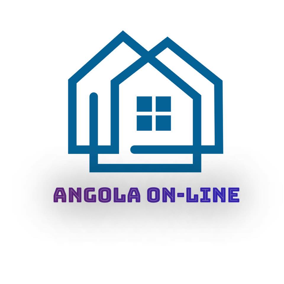 Angola On-Line